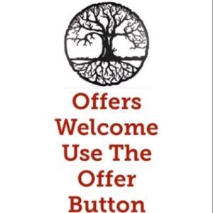 I LOVE OFFERS & 